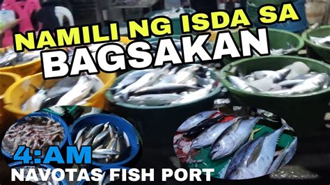 pangunahing produkto ng navotas|Navotas .